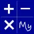 My Calculator +