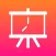Presentation Timer Plus