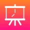 Presentation Timer Plus