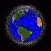 Space Debris -TownSoft-
