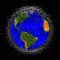 Space Debris -TownSoft-