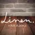 HAIR ROOM Linen 公式アプリ