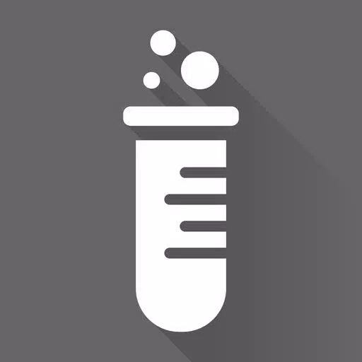 OSS Sampler - Demos of Open Source Libraries for iOS OSS Sampler - Demos of Open Source Libraries for iOS