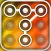 LockScreenGame