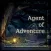 Agent Of Adventure