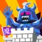 Demon castle of march