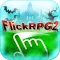 FlickRPG2