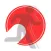 FastRecord - moment recording -