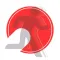 FastRecord - moment recording -