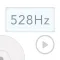 Frequency Player with JogDial