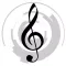 Stylish Metronome "MetronoMem"