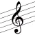 ミニ楽典 - mini musical grammer