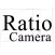 Ratio Camera