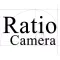 Ratio Camera