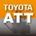 TOYOTA ATTACHMENTS
