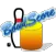 BowlScore 10