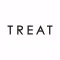 TREAT