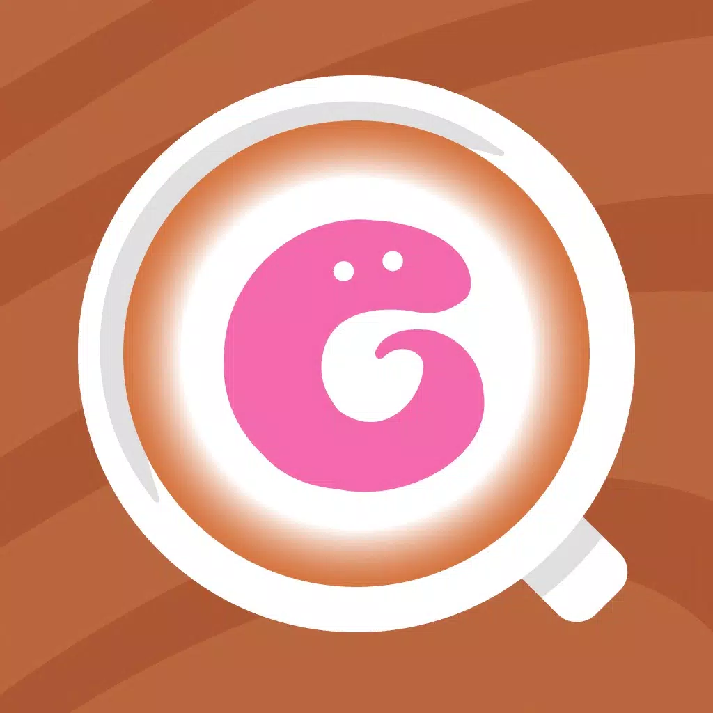 GooMe -VTuber配信・視聴アプリ- GooMe -VTuber配信・視聴アプリ-