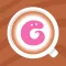 GooMe -VTuber配信・視聴アプリ-