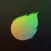 PlayList+ ~Genius Music Player~
