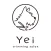 trimming salon Yeiの公式アプリ
