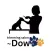trimming salon ～Dow～ Official