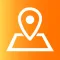 Edit a Geotag - PhotoPlus