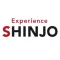EXPERIENCE SHINJO