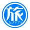 Japan Travel Guide "We Spot"