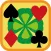 Four Leaf Clover