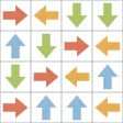 Number Pointers