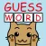 Thoroughly Guessing Game (Hangman)