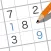 Thoroughly Number Place