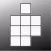 SquarePuzzle*
