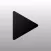 音楽再生 Musicroll