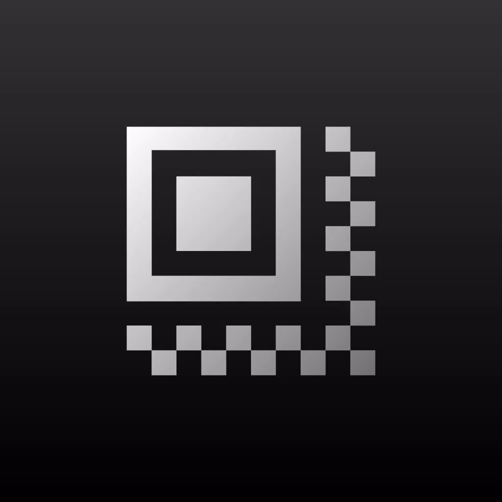 Read QR code, management, create QR's Read QR code, management, create QR's