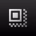 Read QR code, management, create QR's