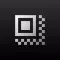 Read QR code, management, create QR's