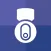 USEN Camera Viewer