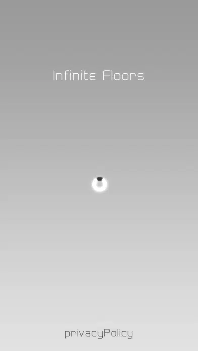 Zrzuty ekranu Infinite Floors