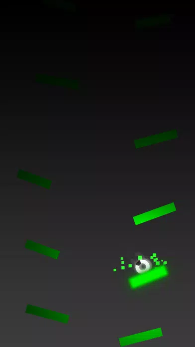 Zrzuty ekranu Infinite Floors