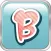 BabyRecord - Take baby's photo and record voice, keep it every day with this iPhone app. -