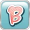 BabyRecord - Take baby's photo and record voice, keep it every day with this iPhone app. -