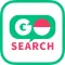 GO Search