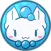 あわねこ