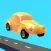 Jelly Car