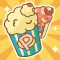Popcorn Brothers