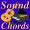 Sound Chords
