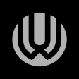 Neo SOUND WAVE