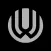Neo SOUND WAVE